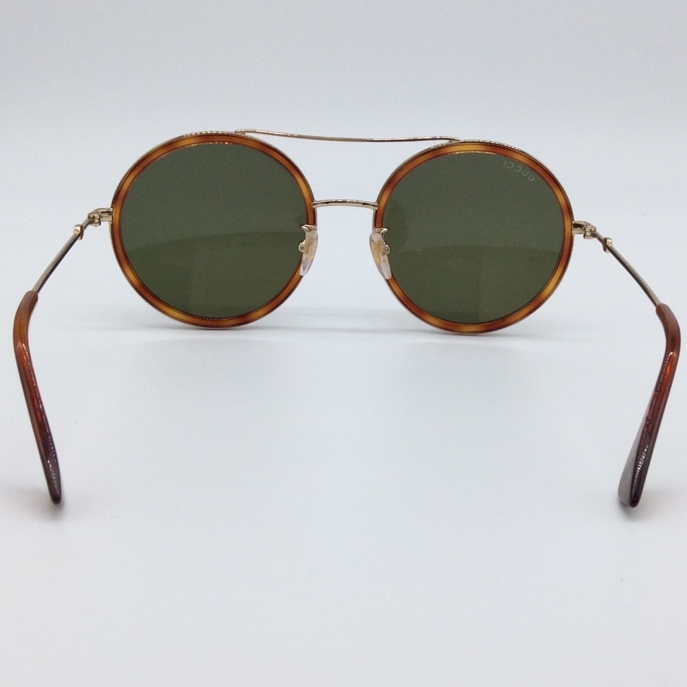 Gucci Sunglasses - Picture 5 of 7